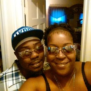 Meet your Posher, Shawn